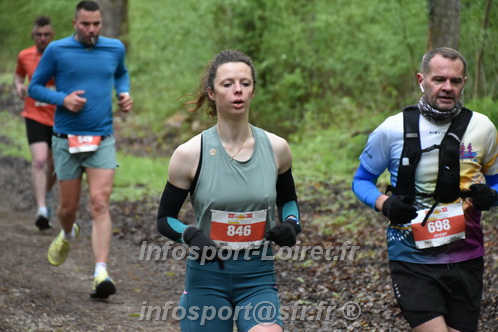 Trail _Chamerolles2026/CHM2026_0709.JPG